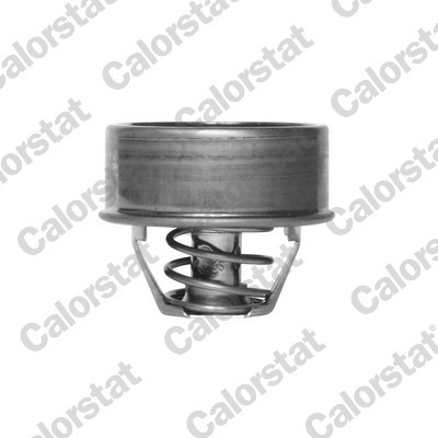 CALORSTAT by Vernet TH1414.72 EAN: 3531650001026.