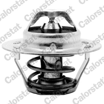 CALORSTAT by Vernet TH1416.88J EAN: 3531650001187.