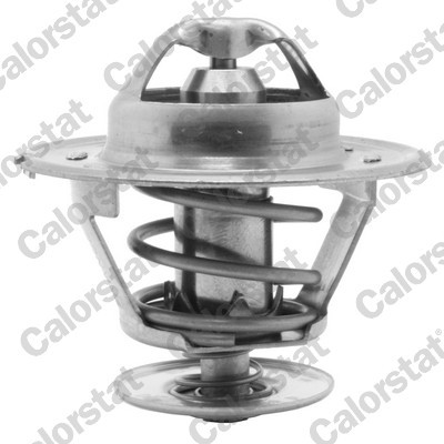 CALORSTAT by Vernet TH1418.83J EAN: 3531650001361.