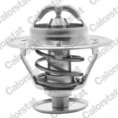 CALORSTAT by Vernet TH1419.88J EAN: 3531650001460.