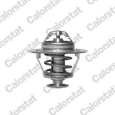 CALORSTAT by Vernet TH1420.82J EAN: 3531650001538.