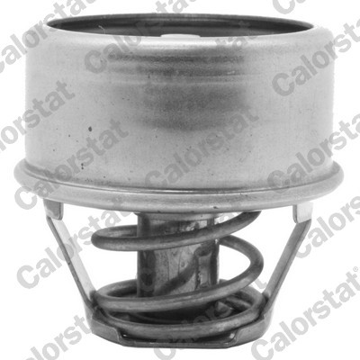 CALORSTAT by Vernet TH1427.88J EAN: 3531650001613.