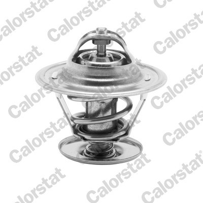 CALORSTAT by Vernet TH1439.80J EAN: 3531650001835.
