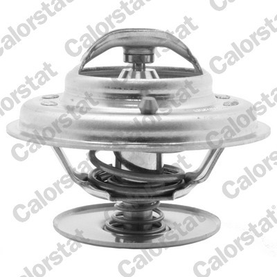 CALORSTAT by Vernet TH1441.75J EAN: 3531650001941.