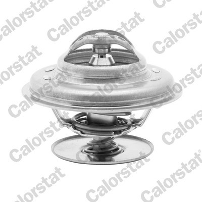 CALORSTAT by Vernet TH1476.87J EAN: 3531650002146.