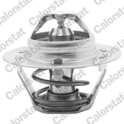 CALORSTAT by Vernet TH1477.87J EAN: 3531650002207.