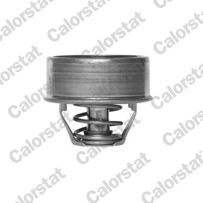 CALORSTAT by Vernet TH1503.72 EAN: 3531650002245.