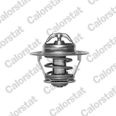 CALORSTAT by Vernet TH1508.83J EAN: 3531650002351.