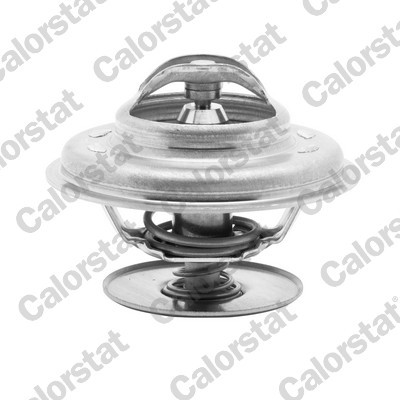 CALORSTAT by Vernet TH1513.80J EAN: 3531650002443.