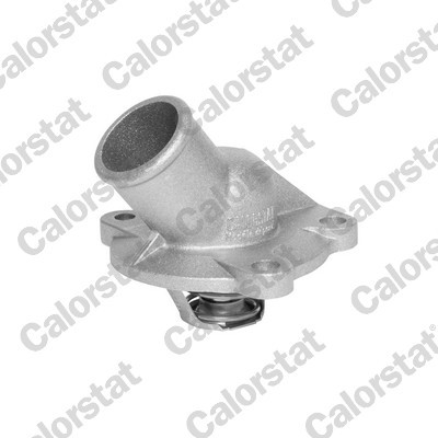 CALORSTAT by Vernet TH1522.87J EAN: 3531650002702.