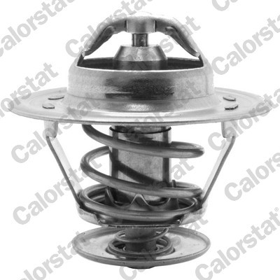 CALORSTAT by Vernet TH1529.89J EAN: 3531650002818.