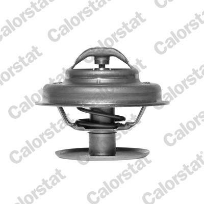 CALORSTAT by Vernet TH1533.88J EAN: 3531650002917.