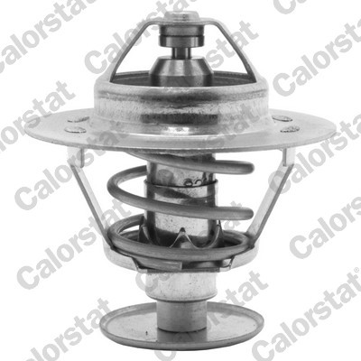 CALORSTAT by Vernet TH1538.82J EAN: 3531650003044.