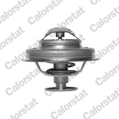 CALORSTAT by Vernet TH1547.88J EAN: 3531650003150.
