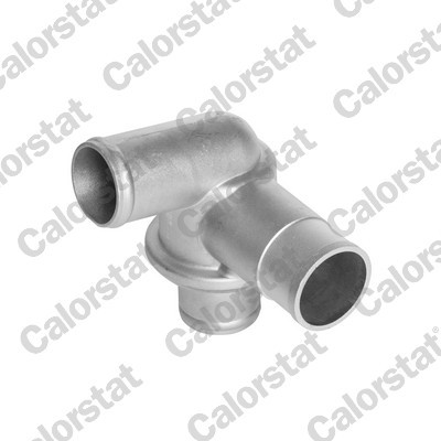 CALORSTAT by Vernet TH245F.79 EAN: 3531650003198.