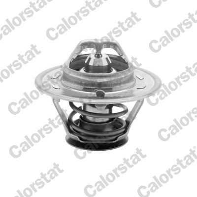 CALORSTAT by Vernet TH3309.74J EAN: 3531650003297.