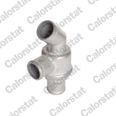 CALORSTAT by Vernet TH3310.80 EAN: 3531650003372.