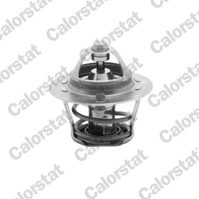 CALORSTAT by Vernet TH3328.82J EAN: 3531650003518.