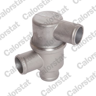 CALORSTAT by Vernet TH3720.80 EAN: 3531650003853.