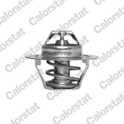 CALORSTAT by Vernet TH4168.89J EAN: 3531650003921.