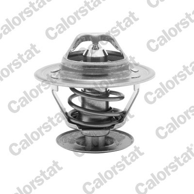 CALORSTAT by Vernet TH4561.87J EAN: 3531650004072.