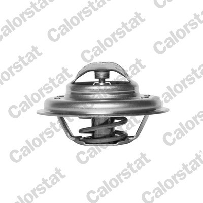 CALORSTAT by Vernet TH4640.85J EAN: 3531650004195.