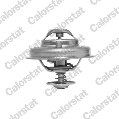 CALORSTAT by Vernet TH4780.78J EAN: 3531650004218.