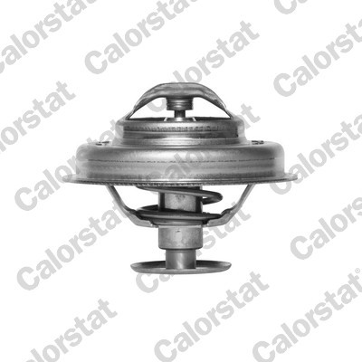 CALORSTAT by Vernet TH4945.89J EAN: 3531650004485.