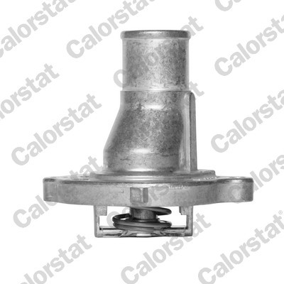 CALORSTAT by Vernet TH5069.87J EAN: 3531650004560.