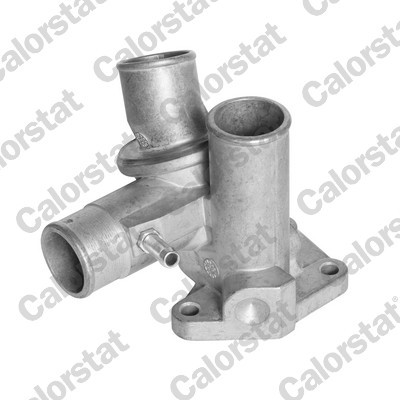 CALORSTAT by Vernet TH5070.85J EAN: 3531650004577.