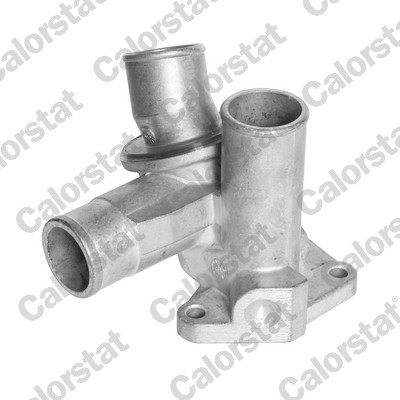 CALORSTAT by Vernet TH5071.85J EAN: 3531650004584.