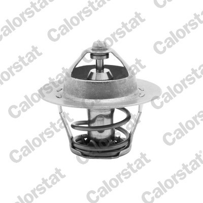 CALORSTAT by Vernet TH5075.82J EAN: 3531650004621.