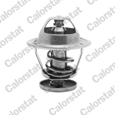 CALORSTAT by Vernet TH5079.76J EAN: 3531650004744.