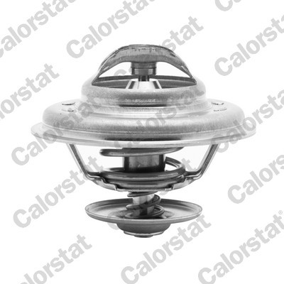 CALORSTAT by Vernet TH5111.88J EAN: 3531650004935.