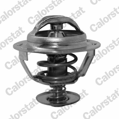 CALORSTAT by Vernet TH5130.89J EAN: 3531650004997.