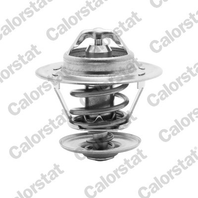 CALORSTAT by Vernet TH5151.87J EAN: 3531650005055.