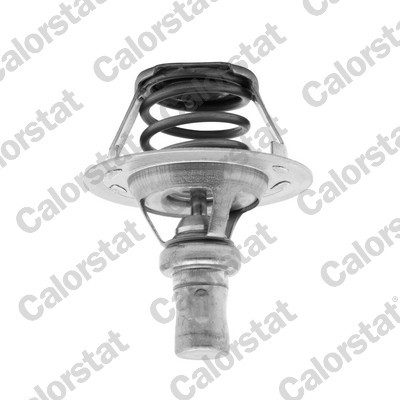 CALORSTAT by Vernet TH5284.91J EAN: 3531650005239.