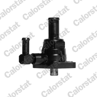 CALORSTAT by Vernet TH5413.84J EAN: 3531650005284.