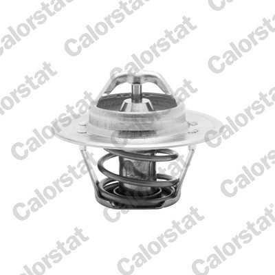 CALORSTAT by Vernet TH5504.85J EAN: 3531650005512.