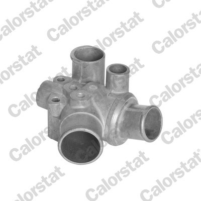 CALORSTAT by Vernet TH5688.80J EAN: 3531650005611.
