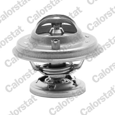 CALORSTAT by Vernet TH5699.75J