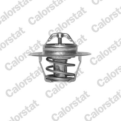 CALORSTAT by Vernet TH5812.92J EAN: 3531650005956.
