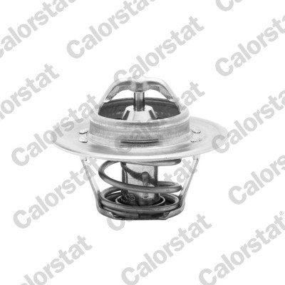 CALORSTAT by Vernet TH5962.88J EAN: 3531650006144.
