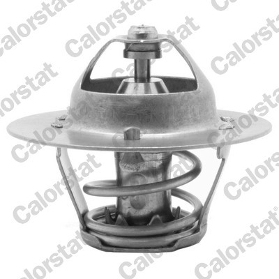 CALORSTAT by Vernet TH5971.82J EAN: 3531650006281.