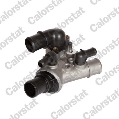 CALORSTAT by Vernet TH5976.80J EAN: 3531650006397.