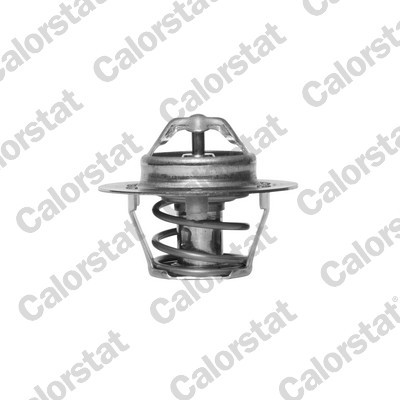 CALORSTAT by Vernet TH5977.92J EAN: 3531650006427.