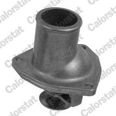 CALORSTAT by Vernet TH5979.92J EAN: 3531650006472.