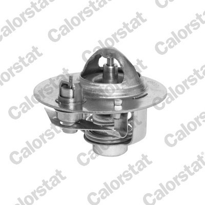 CALORSTAT by Vernet TH5980.88J EAN: 3531650006489.