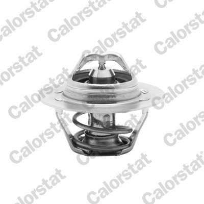 CALORSTAT by Vernet TH6045.83J EAN: 3531650006618.