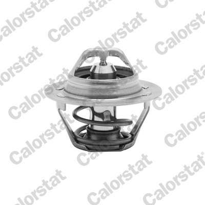 CALORSTAT by Vernet TH6047.83J EAN: 3531650023615.